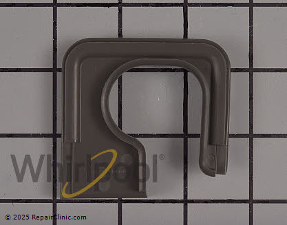 End Cap W10405456 Alternate Product View