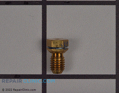 Orifice W10732136 Alternate Product View