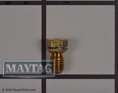 Orifice W10732136 Alternate Product View