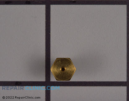 Orifice W10732136 Alternate Product View