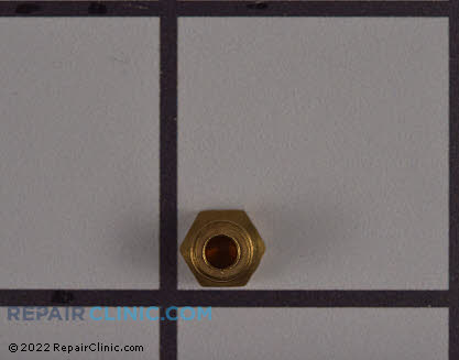 Orifice W10732136 Alternate Product View