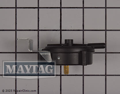Pressure Switch 632520R Alternate Product View