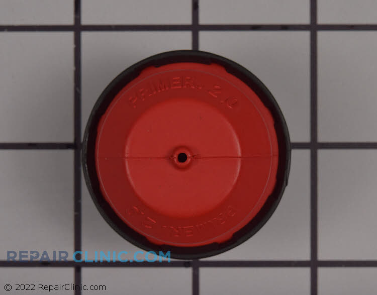 Primer Bulb - 951-05177 | Fast Shipping - Repair Clinic