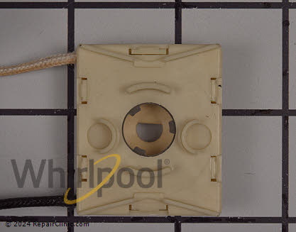 Ignition Switch 74010915 Alternate Product View