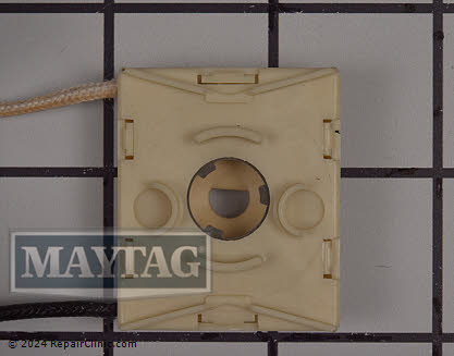 Ignition Switch 74010915 Alternate Product View