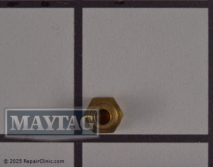 Orifice W10732136 Alternate Product View