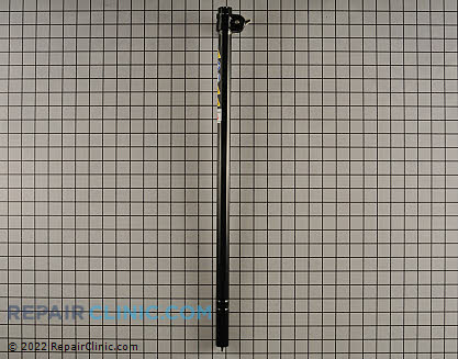 Shaft 308470060 Alternate Product View
