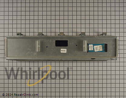 Touchpad WPW10224753 Alternate Product View
