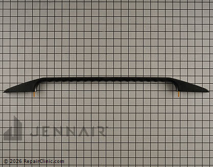 Door Handle 74004621 Alternate Product View