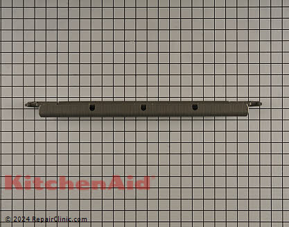 Seal W10909089 Alternate Product View