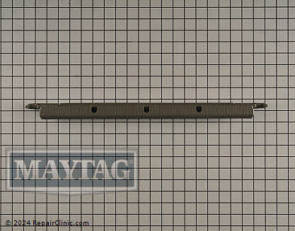 Seal W10909089 Alternate Product View