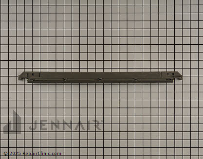 Seal W10909089 Alternate Product View