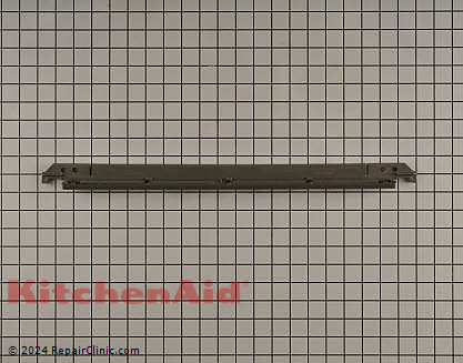 Seal W10909089 Alternate Product View