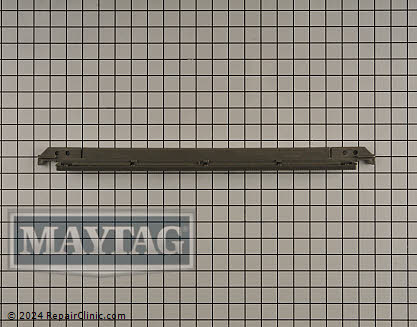Seal W10909089 Alternate Product View