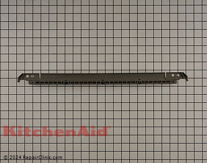 Seal W10909089 Alternate Product View