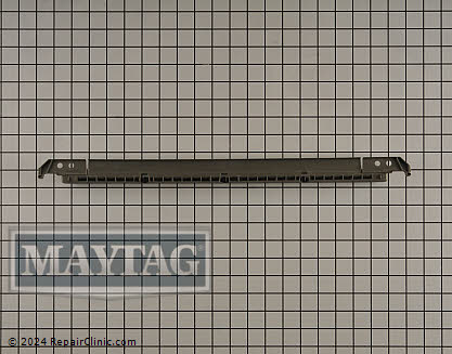 Seal W10909089 Alternate Product View