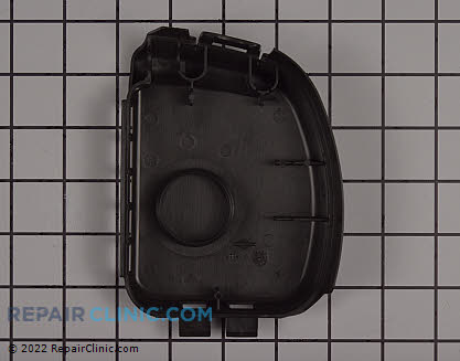 Air Cleaner Cover 595659 Alternate Product View