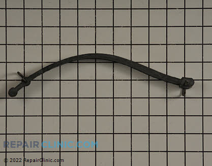 Strap 723-0467 Alternate Product View