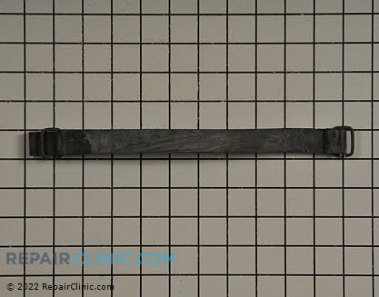 Strap 723-0467 Alternate Product View