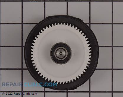 Gear 90559541-03 Alternate Product View