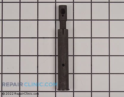 Shaft 900669 Alternate Product View