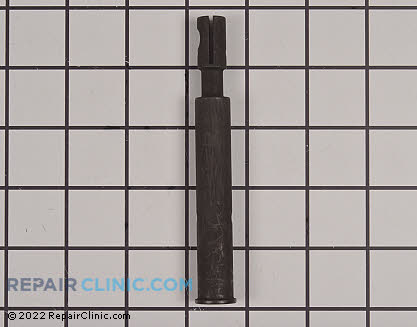 Shaft 900669 Alternate Product View