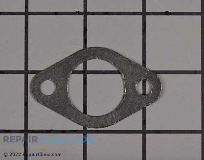 Exhaust Pipe Gasket 18333-Z07-010 Alternate Product View