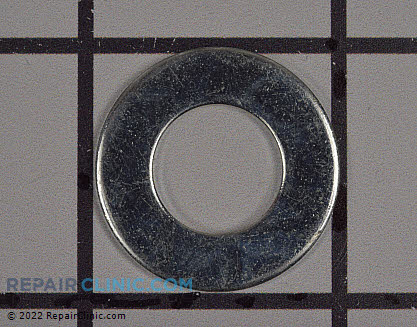 Washer 242488-00 Alternate Product View