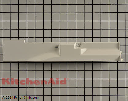 Cover WPW10309869 Alternate Product View