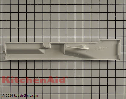 Cover WPW10309869 Alternate Product View