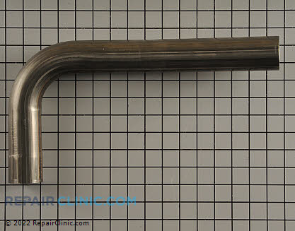 Exhaust Pipe 0G1043 Alternate Product View