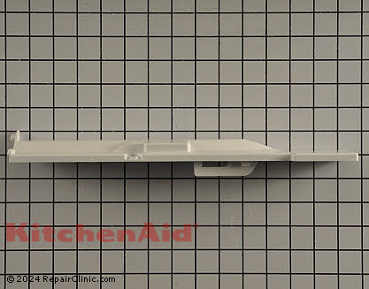 Cover WPW10309869 Alternate Product View