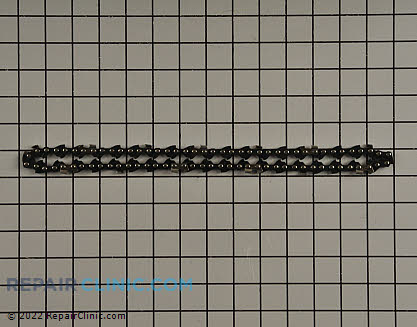 Cutting Chain 713-05069 Alternate Product View
