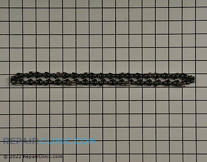Cutting Chain 713-05069 Alternate Product View