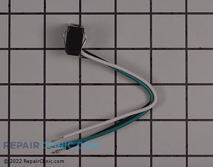 Receptacle S99271252 Alternate Product View