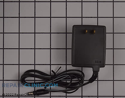 Charger 144324-00 Alternate Product View