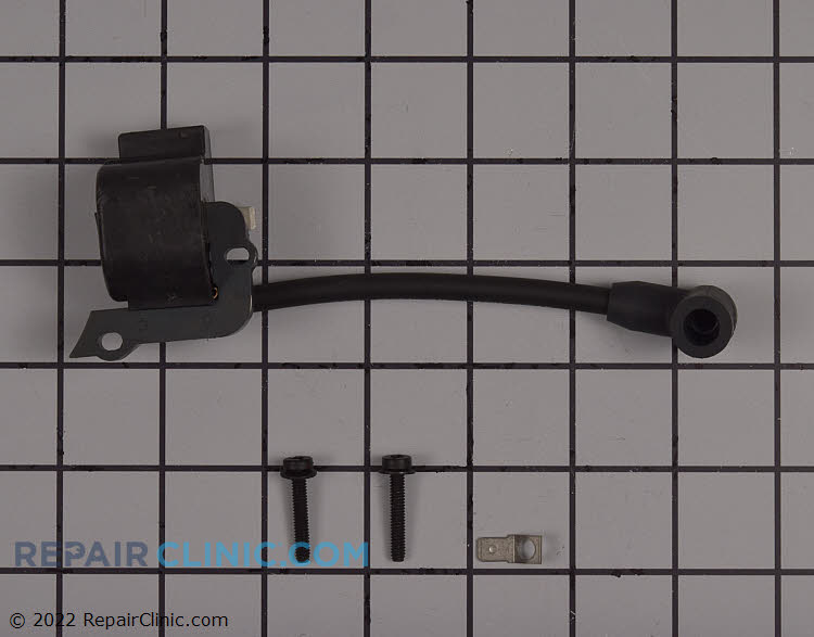 Ignition Coil 753-05376 Alternate Product View