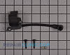 Ignition Coil 753-05376