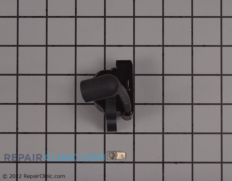 Ignition Coil 753-05376 Alternate Product View