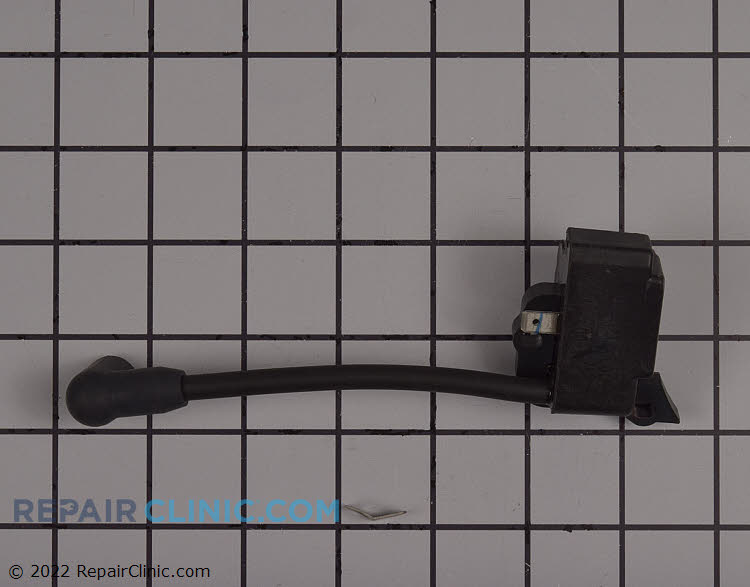 Ignition Coil 753-05376 Alternate Product View