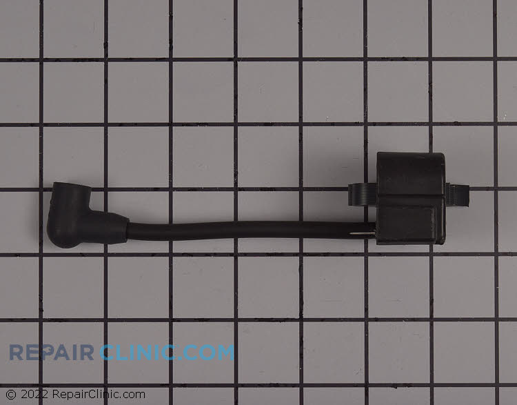 Ignition Coil 753-05376 Alternate Product View