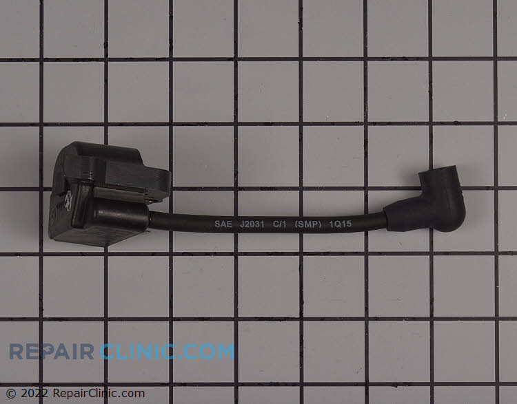 Ignition Coil 753-05376 Alternate Product View