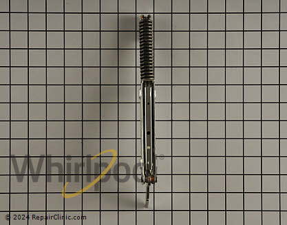 Door Hinge W11044773 Alternate Product View