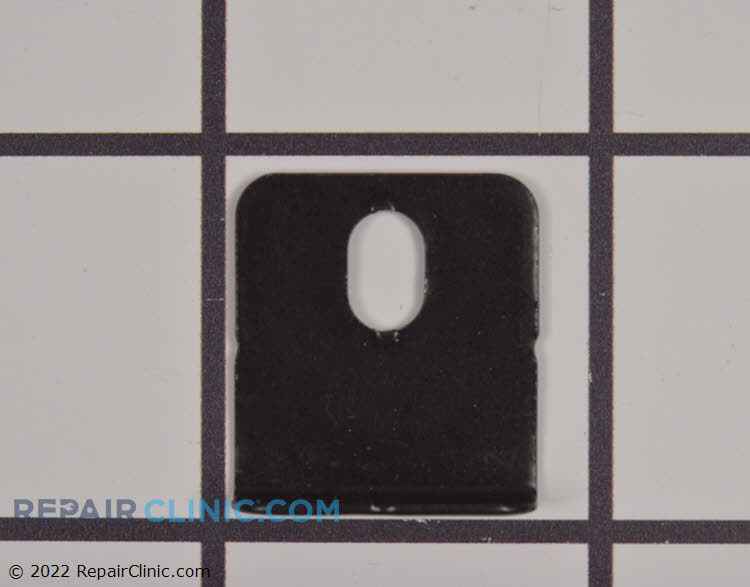 W10883315 Mounting Bracket