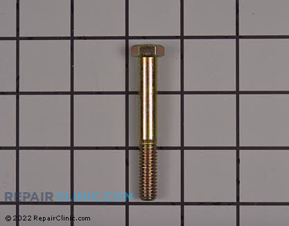 Bolt 703133 Alternate Product View
