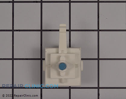 Control Switch W10584422 Alternate Product View