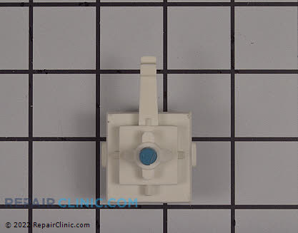 Control Switch W10584422 Alternate Product View