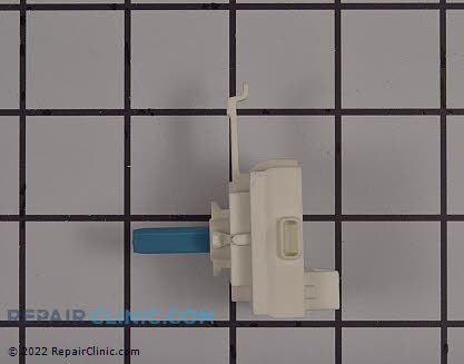 Control Switch W10584422 Alternate Product View