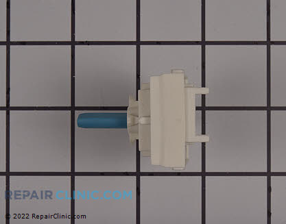 Control Switch W10584422 Alternate Product View