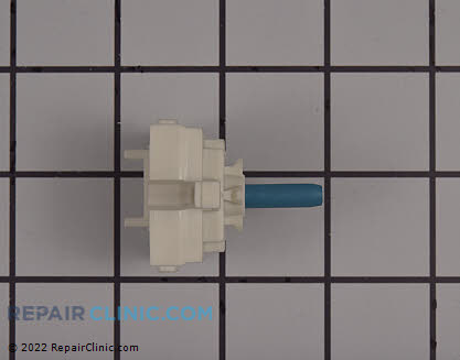 Control Switch W10584422 Alternate Product View